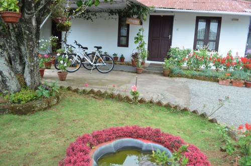 Munnar Inde Réservation Réduction booking.com