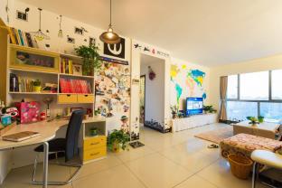 Changsha China Booking Discount agoda.com