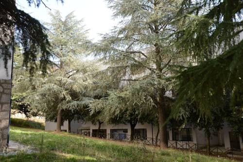 Potenza Italy Booking Discount booking.com