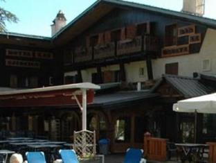 Vars France Booking Discount agoda.com