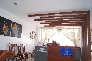 Catarman Philippines Booking Discount agoda.com