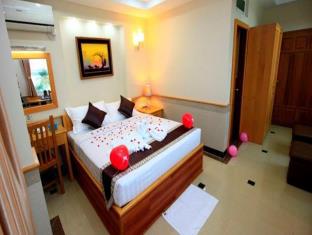 Yangon Myanmar Booking Discount agoda.com