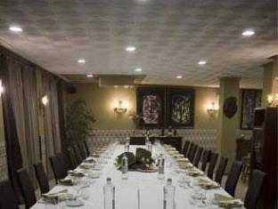 Tarragona Spain Booking Discount agoda.com