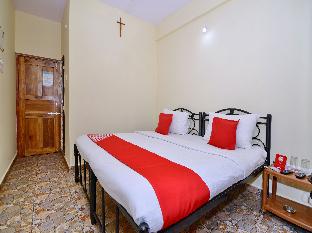 Goa India Booking Discount agoda.com