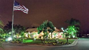 Ontario (CA) United States Booking Discount agoda.com