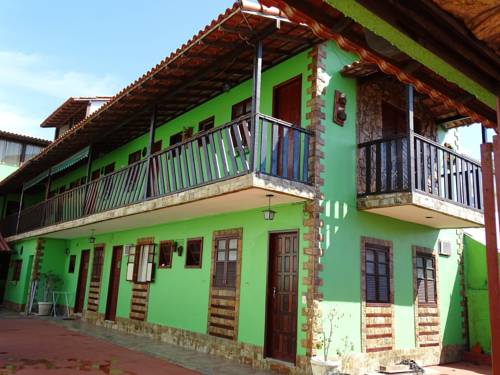 Cabo Frio Brazil Booking Discount booking.com