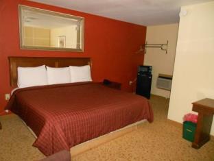 Mt Holly (NJ) United States Booking Discount agoda.com