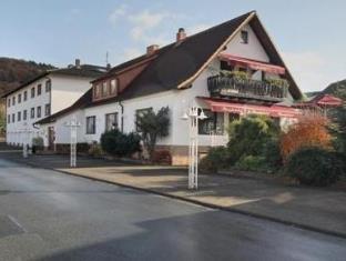 Marburg Germany Booking Discount agoda.com