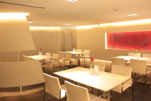 Xi'ning China Booking Discount booking.com