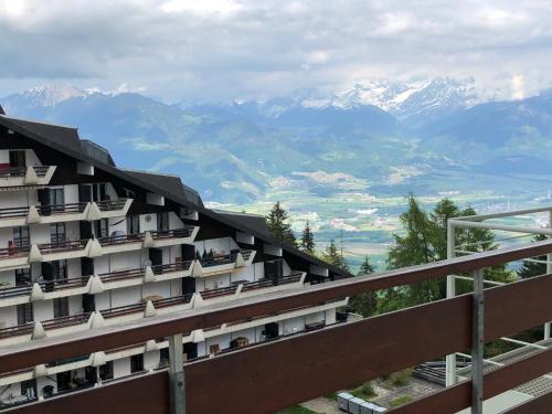 Torgon Switzerland Booking Discount agoda.com