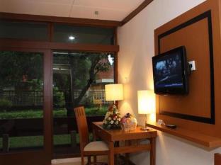 Cirebon Indonesia Booking Discount agoda.com