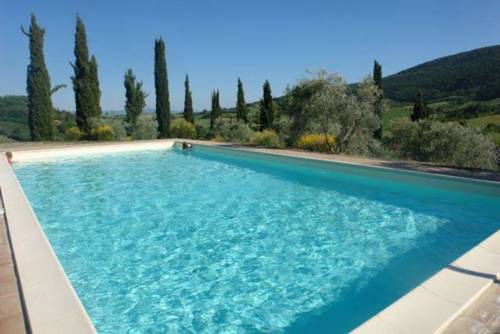 San Gimignano Italy Booking Discount booking.com