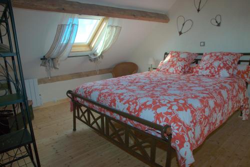 Coust France Booking Discount agoda.com