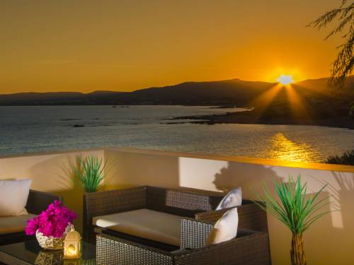 Kiotari Greece Booking Discount booking.com