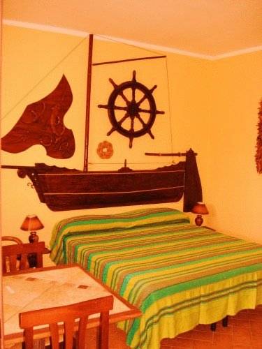 Reggio de Calabre Italie Réservation Réduction booking.com