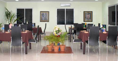 Ratnāgiri India Booking Discount booking.com