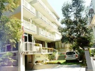 Grado Italy Booking Discount agoda.com