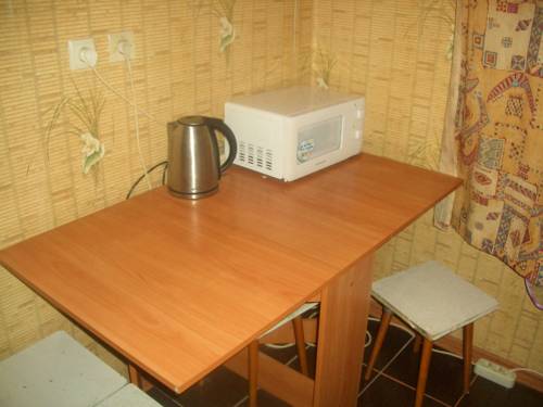 Moscow Russia Booking Discount booking.com