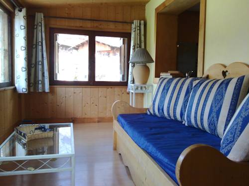 La Giettaz France Réservation Réduction booking.com