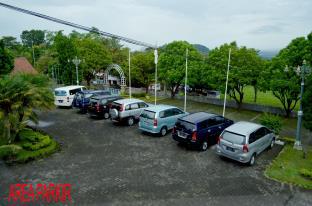 Semarang Indonesia Booking Discount agoda.com