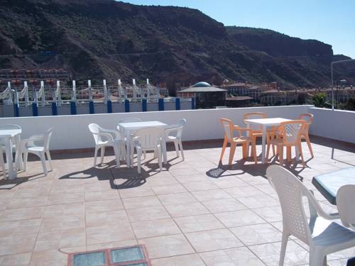 Mogán Spain Booking Discount booking.com
