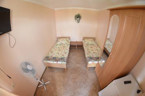 Feodosiya Crimea Booking Discount booking.com