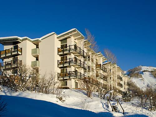 Steamboat Springs (Colorado) United States Booking Discount booking.com