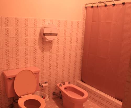 San José Costa Rica Réservation Réduction booking.com