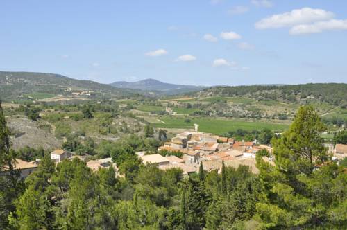 Villeseque des Corbieres France Booking Discount booking.com