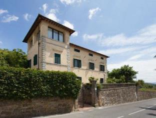 Castellina in Chianti Italy Booking Discount agoda.com