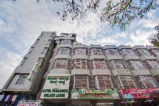 Bangalore India Booking Discount agoda.com