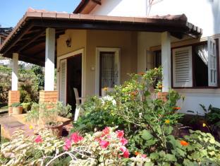 Kandy Sri Lanka Booking Discount agoda.com