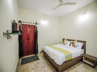 Mount Abu India Booking Discount agoda.com