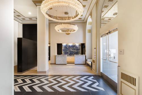 San Francisco, Californie) États Unis Réservation Réduction booking.com