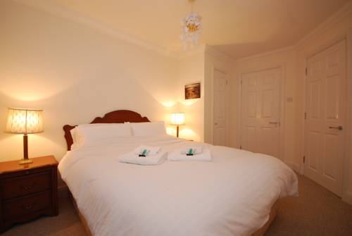 London United Kingdom Booking Discount booking.com