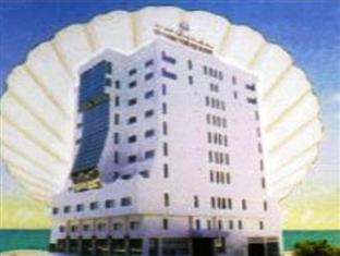 Manama Bahrain Booking Discount agoda.com