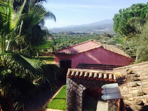 Fiumefreddo di Sicilia Italy Booking Discount booking.com