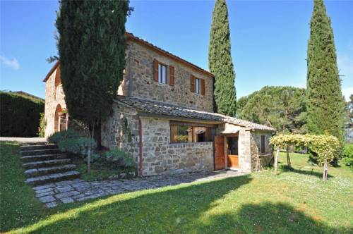 Montalcino Italy Booking Discount booking.com