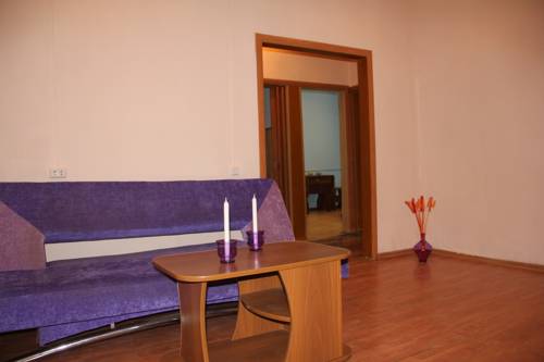 Vladivostok Russia Booking Discount booking.com