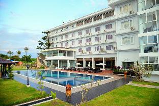 Mawlamyine Myanmar Booking Discount agoda.com