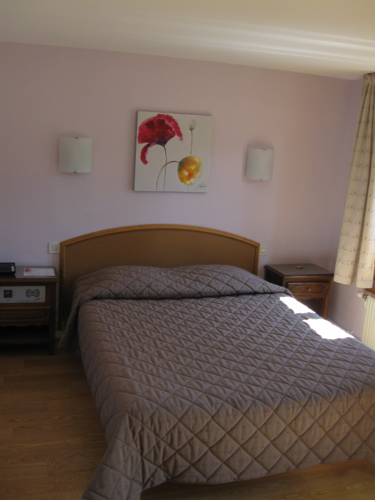 Remiremont France Booking Discount booking.com