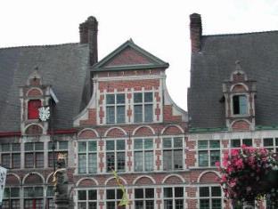 Ghent Belgium Booking Discount agoda.com