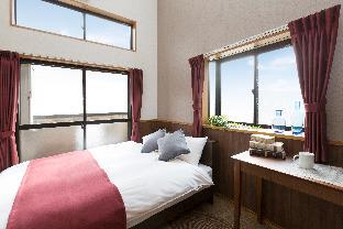 Fukuoka Japan Booking Discount agoda.com