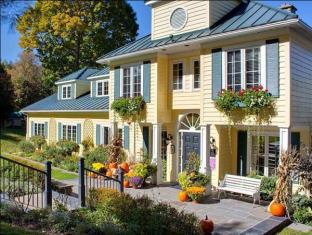 Ayers Cliff (QC) Canada Booking Discount agoda.com