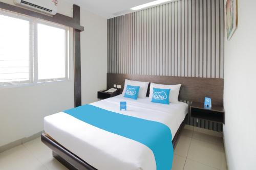 Samarinda Indonesia Booking Discount agoda.com