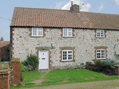 Holme-près-la-mer Royaume-Uni Réservation Réduction booking.com