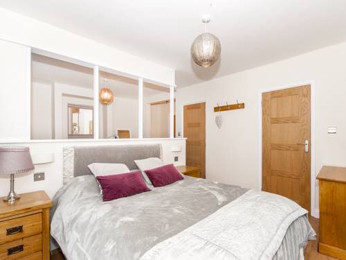 Oxford United Kingdom Booking Discount booking.com