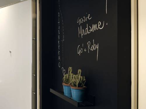 Torino Italy Booking Discount booking.com