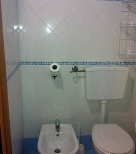 Lascari Italy Booking Discount booking.com