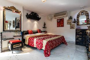 Kolkata India Booking Discount agoda.com